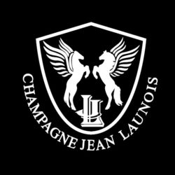 Ratafia de champagne - Champagne JEAN LAUNOIS Champagne JEAN LAUNOIS